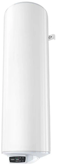 Водонагрівач Tesy Bilight Cloud GCV 803530 B15 EW